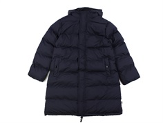 Mads Nørgaard deep well winter jacket Jolina